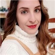 diploma di scuola secondaria di primo grado